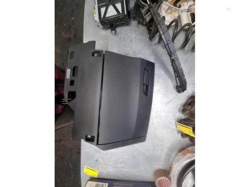 Dashboardkastje van een Audi S4, Auto-onderdelen, Dashboard en Schakelaars, Audi, Gebruikt, 3 maanden garantie, Ophalen of Verzenden
