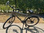 Altec Verona 28 inch, Fietsen en Brommers, Versnellingen, Zo goed als nieuw, 53 tot 57 cm, Ophalen