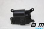 Kachelstelmotor F.T. 402 VW Golf 7 5Q0907511K, Gebruikt