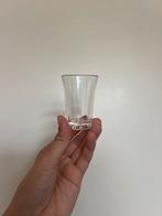 KORTING Kunststof shot glazen 3cl 48 stuks - NIEUW, Verzamelen, Glas en Borrelglaasjes, Ophalen of Verzenden, Nieuw, Borrel- of Shotglas
