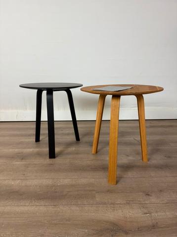 HAY Bella Salontafel beschikbaar voor biedingen