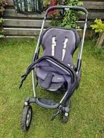 MAXI cosi wagen met slaapbak, Ophalen, Gebruikt, Maxi-Cosi