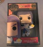 Funko pin, Verzamelen, Verzenden, Zo goed als nieuw