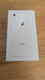 iPhone 8 Rose Gold 64GB in zeer nette staat, Ophalen of Verzenden, Zo goed als nieuw, Roze, 64 GB