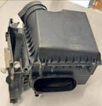 MERCEDES Benz A-CLASS W176 2014 1.5 DIESEL luchtfilter bak, Ophalen of Verzenden, A, A, A