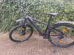 Mountainbike haibike seet 7 maat M, Gebruikt, Hardtail, Ophalen, Overige merken