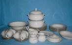 Royal Doulton " Berkshire " 8 Persoons dinerservies, Huis en Inrichting, Keuken | Servies, Ophalen of Verzenden, Zo goed als nieuw