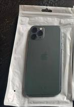 iPhone 11 Pro Onderdelen, 256 GB, Gebruikt, 89 %, Ophalen of Verzenden