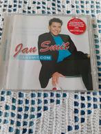 Jan Smit, Ophalen of Verzenden, Zo goed als nieuw, Levenslied of Smartlap