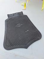 Bibia Fiets Spatlap - Goede Staat, Ophalen of Verzenden, Gebruikt