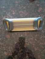 MV Agusta Brutale Luchtfilter - Nieuw of Gebruikt, Ophalen of Verzenden, Nieuw, Overige automerken