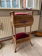 Naaidoos, Hobby en Vrije tijd, Naaien en Fournituren, Ophalen, Gebruikt, Overige typen