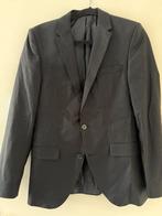 Colbert. Maat 44, Kleding | Heren, Kostuums en Colberts, Ophalen of Verzenden, Zo goed als nieuw, Blauw