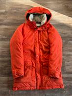 Scotch&Soda winterjas jongens maat 16,  175/176, Ophalen of Verzenden, Zo goed als nieuw, Jongen, Jas