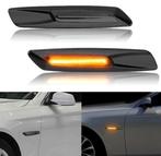 Led Knipperlicht Dynamisch Black Tuning Edition Bmw 1-3-5 Se, Ophalen of Verzenden, Niet ingevuld, Niet ingevuld, Niet ingevuld