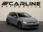 Volkswagen Golf 1.0 TSI Life 6-BAK SFEERVER. VIRTUAL LED PDC, Auto's, Voorwielaandrijving, Stof, Gebruikt, Traction-control