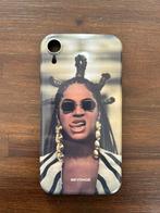 Hoesje iPhone XR Beyoncé, Telecommunicatie, Mobiele telefoons | Hoesjes en Frontjes | Apple iPhone, Ophalen of Verzenden, Gebruikt