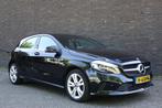 Mercedes-Benz A-Klasse 180 Business Solution AUTOMAAT, navig, 65 €/maand, Gebruikt, 4 cilinders, 1595 cc