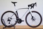 Trek Madone SL6 Gen8 Shimano 105 Di2, Overige merken, Carbon, Verzenden, Nieuw