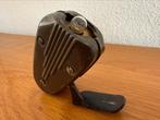 Philips knijpkat WO2 7424-03, Ophalen of Verzenden, Landmacht, Nederland