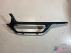 BMW F40 DASHBOARD SIERLIJST 51456823310, Gebruikt, -, -, Ophalen of Verzenden