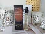 8 ML L’atelier Parfum Tobacco Volute e.d.p. nu 9,95 euro, Ophalen of Verzenden, Nieuw