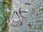 Batavus staccato herenfiets, Ophalen, Minder dan 10 versnellingen, Gebruikt, Batavus