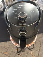 Silvercrest Airfryer -  nieuw!, Witgoed en Apparatuur, Airfryers, Ophalen of Verzenden, Nieuw, Airfryer, 750 t/m 999 gram