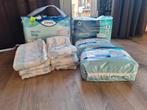 Partij incontinentiemateriaal TENA & Attends – Slips & Pants, Diversen, Verpleegmiddelen, Ophalen of Verzenden, Nieuw