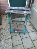Workmate, Doe-het-zelf en Verbouw, Ophalen, Gebruikt