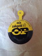 Button Royal Crown Cola Mijn zakgeld is op!, Ophalen of Verzenden
