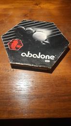 Abalone Goliath compleet als nieuw in doos met sporen 1991, Een of twee spelers, Ophalen of Verzenden, Zo goed als nieuw, Goliath