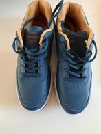 ORTHOPEDISCHE HEREN SNEAKERS NEW FASHION, Nieuw, NEW FASHION, Blauw, Ophalen of Verzenden