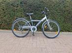 Vrouwenfiets, Fietsen en Brommers, Fietsen | Vouwfietsen, Gebruikt, Versnellingen, Dames, Ophalen