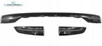Porsche Cayenne 9Y achterlicht links rechts, Auto-onderdelen, Verlichting, Ophalen, Gebruikt, -, -