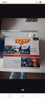 BZN Album Collectie - 5 CD Boxset, Ophalen of Verzenden, Zo goed als nieuw, Pop, Boxset