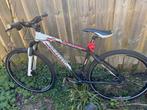 FIETS nog erg goed !!!!!, Gebruikt, Hardtail, Heren, Ophalen
