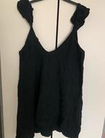 Top - maat 5XL, Kleding | Dames, Grote Maten, Primark, Zwart, Zo goed als nieuw, Shirt of Top