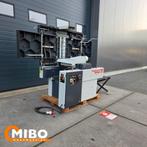 ROBLAND SD510 Vlakbank vandiktebank ** tafel verlenging, Doe-het-zelf en Verbouw, Ophalen of Verzenden, Zo goed als nieuw