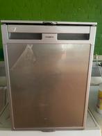 Dometic CRX50, compressor koelkast, Ophalen, Gebruikt