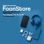 Digitale accessoires, Ophalen of Verzenden, Nieuw, Overige typen