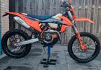KTM 450 EXC F 350 500 onderdelen, Motoren, Ophalen