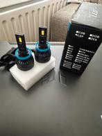 H8/H9/H11 6000K Canbus Led, Verzenden, Nieuw