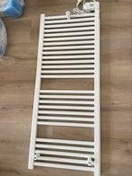 Elektrische radiator NIEUW, Doe-het-zelf en Verbouw, Verwarming en Radiatoren, Nieuw, 800 watt of meer, Minder dan 60 cm, 80 cm of meer