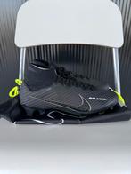 Nike Mercurial Superfly 9 Elite FG maat 40 nieuw, Schoenen, Nieuw, Ophalen of Verzenden