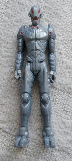 Ultron Actiefiguur - Avengers, Ophalen of Verzenden, Zo goed als nieuw