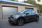 Citroen C3 1.2 PureTech S&S Feel Edition ECC NAVI PDC 2019, Voorwielaandrijving, 83 pk, 450 kg, Gebruikt