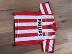 PSV shirt XL, Shirt, PSV, Ophalen of Verzenden, Zo goed als nieuw