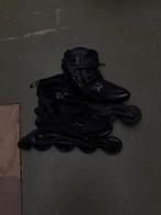 Roces Skeelers Maat 43 - Zo goed als nieuw!, Sport en Fitness, Skeelers, Ophalen of Verzenden, Zo goed als nieuw