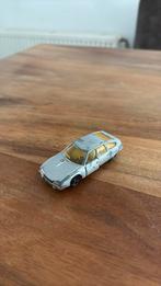 Majorette citroen cx no 205, Ophalen of Verzenden, Gebruikt, Auto